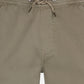 PANTALONI CLASSIC CARGO