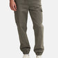PANTALONI CLASSIC CARGO