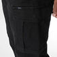 PANTALONI CLASSIC CARGO