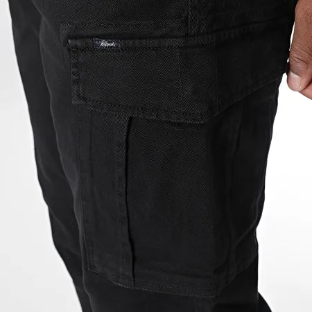 PANTALONI CLASSIC CARGO