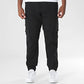 PANTALONI CLASSIC CARGO