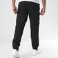 PANTALONI CLASSIC CARGO