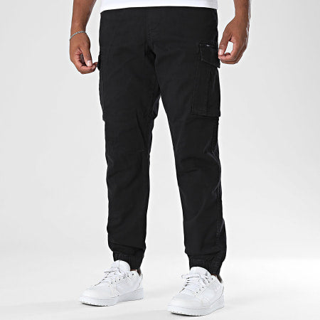 PANTALONI CLASSIC CARGO