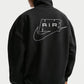 FELPA KIDS AIR FULL ZIP FLEECE