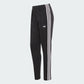 PANTALONI CLASSIC SST