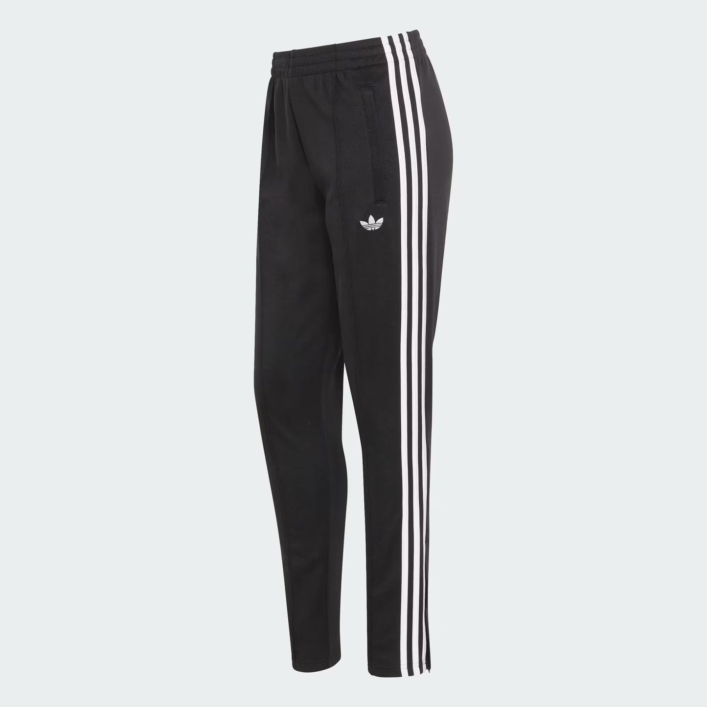 PANTALONI CLASSIC SST
