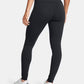 LEGGINGS RIVAL