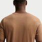 T-SHIRT CLASSIC CLUB