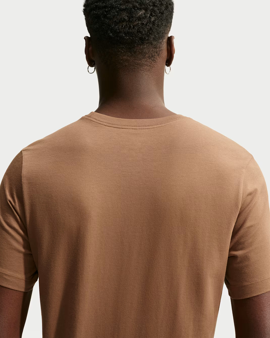 T-SHIRT CLASSIC CLUB