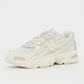 SCARPE 740 ABZORB