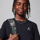 T-SHIRT KIDS AIR EMBROIDERED