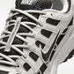 SCARPE P-6000