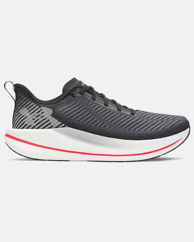 SCARPE VELOCITI SPD