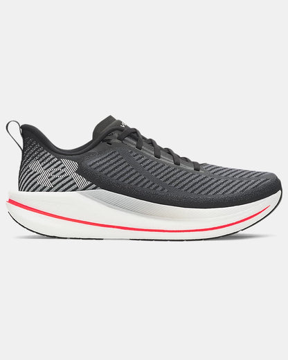 SCARPE VELOCITI SPD