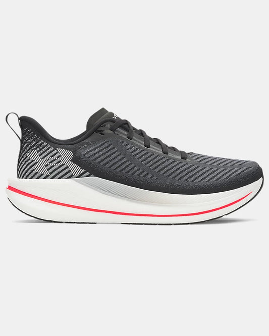 SCARPE VELOCITI SPD