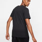 T-SHIRT CLASSIC CLUB