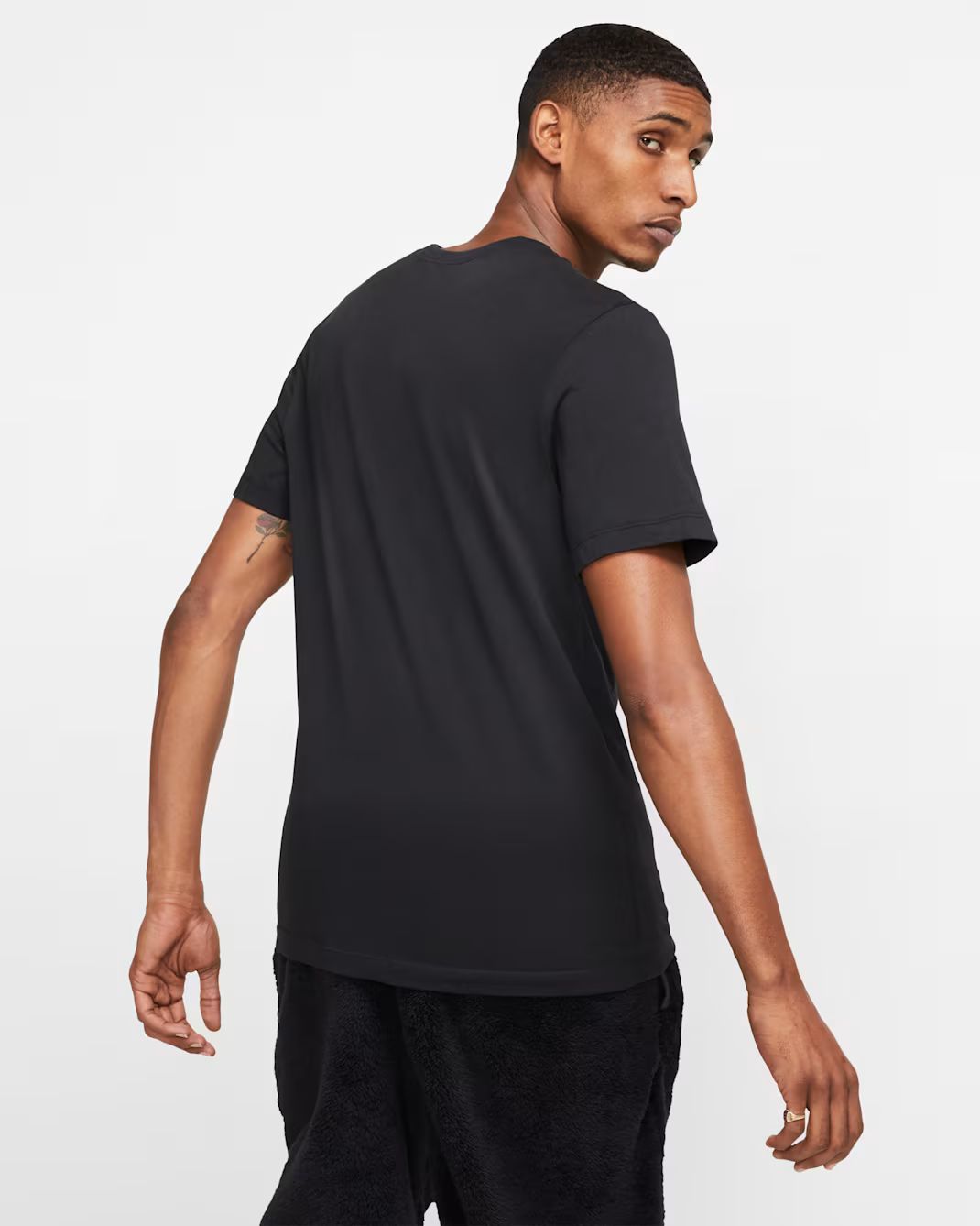T-SHIRT CLASSIC CLUB