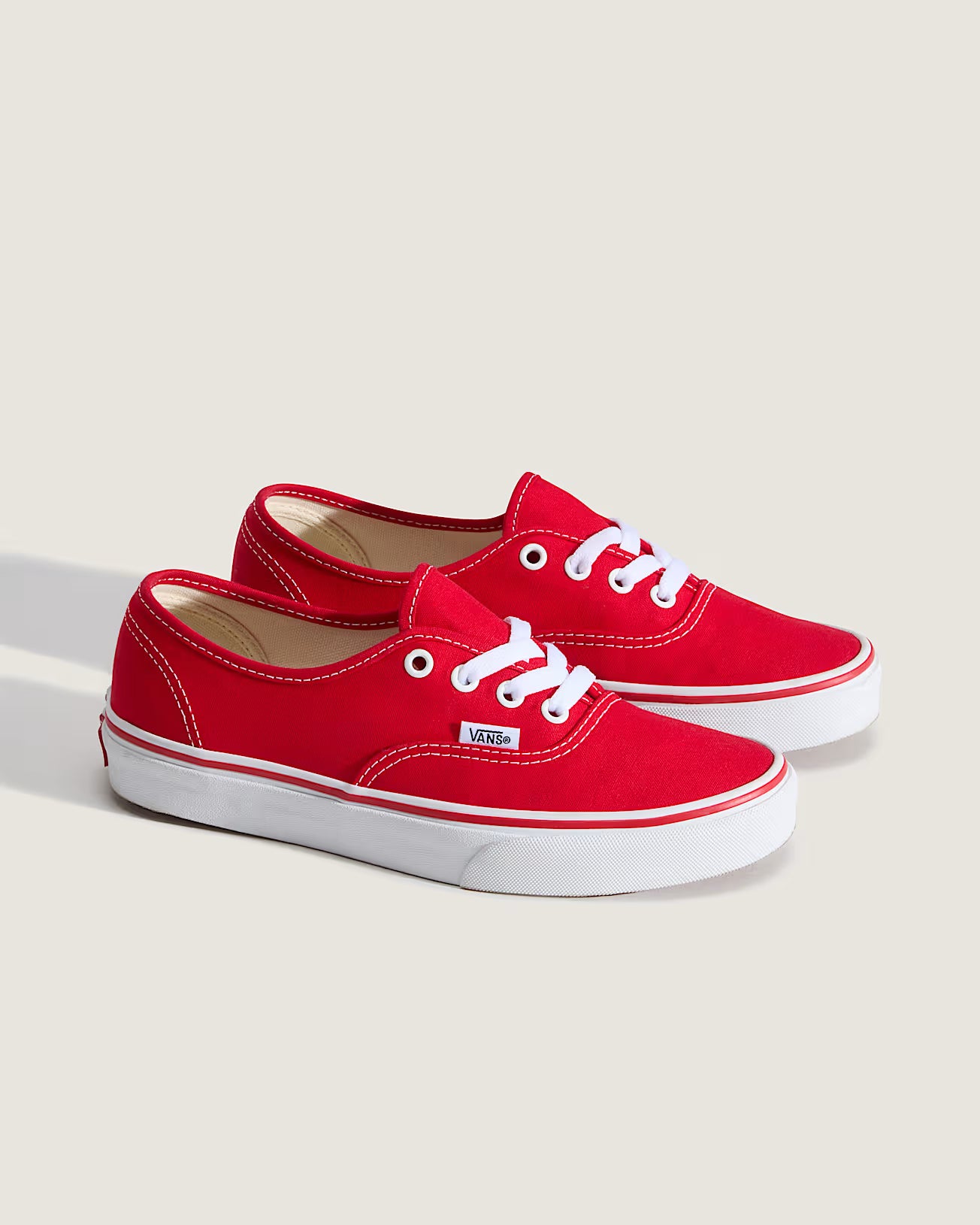SCARPE AUTHENTIC
