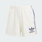 SHORT TERRY RETRO'