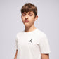 T-SHIRT KIDS AIR EMBROIDERED