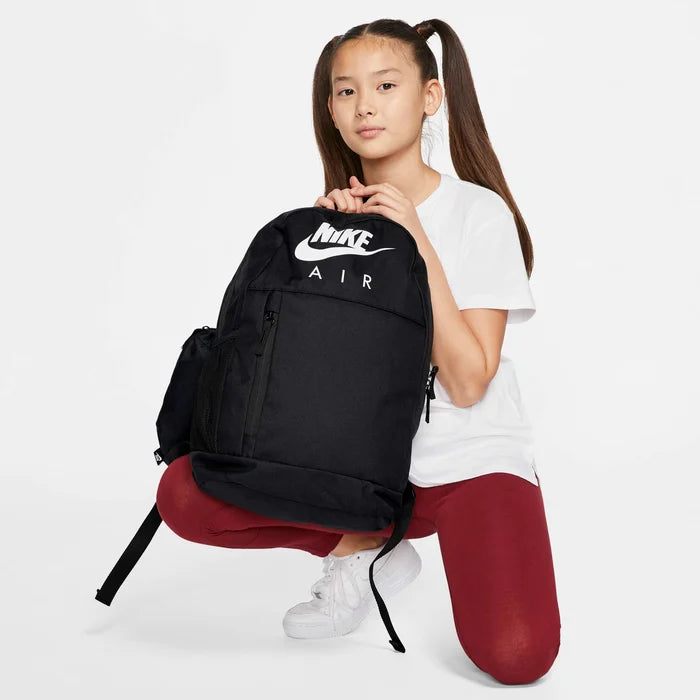 ZAINO AIR + PENCIL CASE