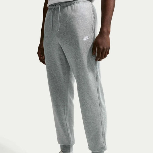 PANTALONI CLASSIC CLUB