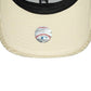 CAPPELLINO KIDS LA DODGERS MLB BORG M-CROWN 9FORTY