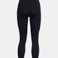 LEGGINGS MOTION ANKLE