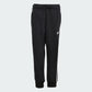 TUTA TODDLER CLASSIC SST