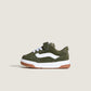 SCARPE TODDLER HYLANE CLASSIC PLUS