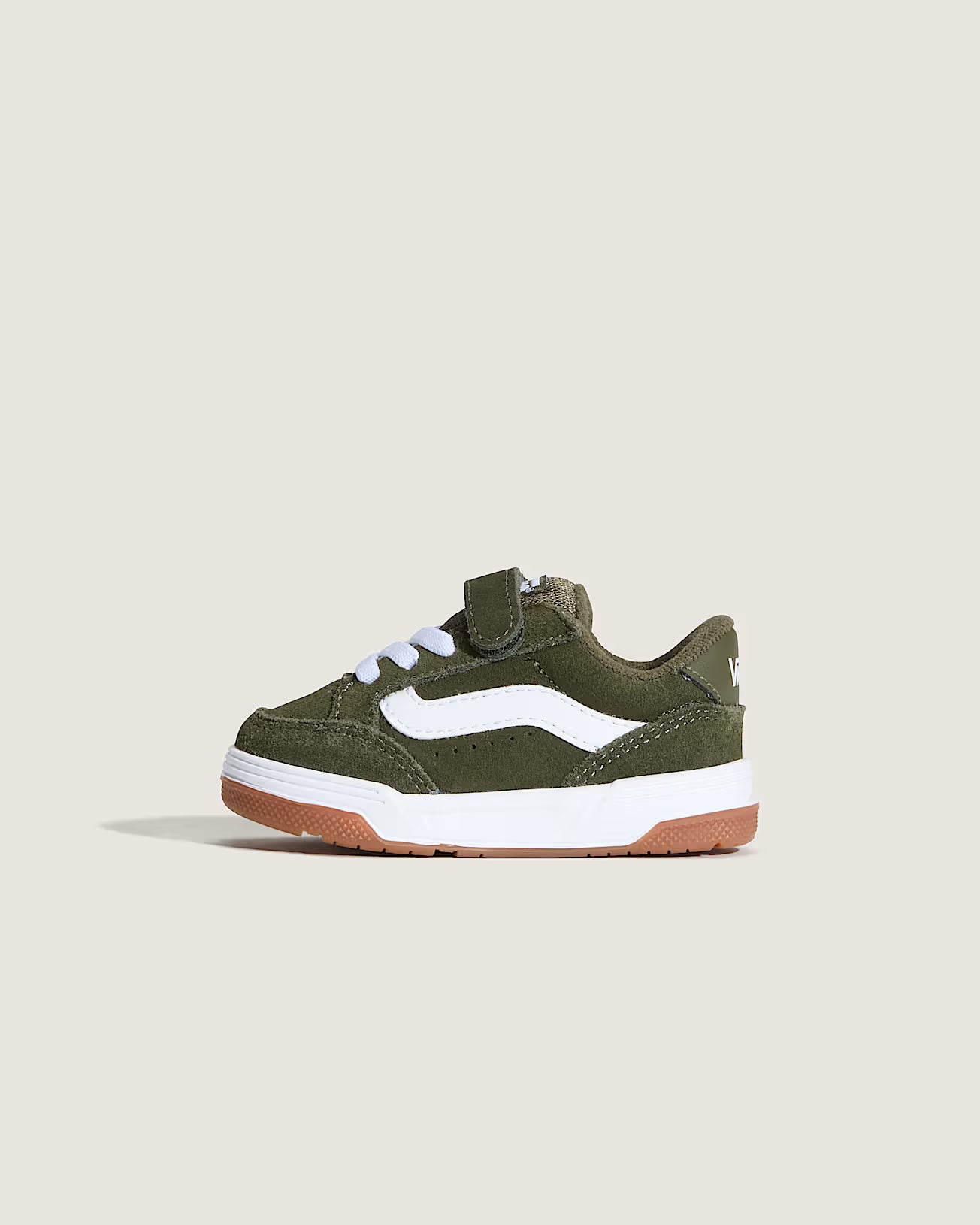 SCARPE TODDLER HYLANE CLASSIC PLUS