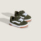 SCARPE TODDLER HYLANE CLASSIC PLUS