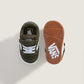 SCARPE TODDLER HYLANE CLASSIC PLUS