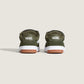 SCARPE TODDLER HYLANE CLASSIC PLUS