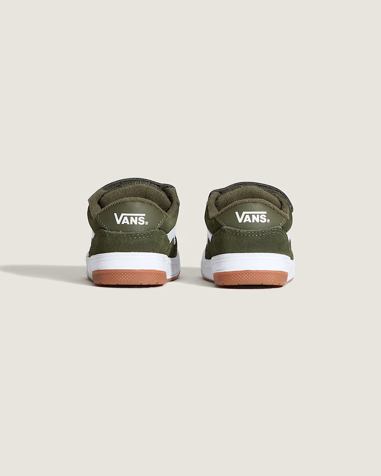 SCARPE TODDLER HYLANE CLASSIC PLUS