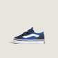 SCARPE TODDLER OLD SKOOL V