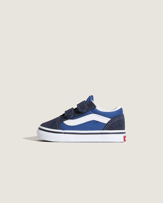 SCARPE TODDLER OLD SKOOL V