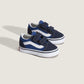 SCARPE TODDLER OLD SKOOL V