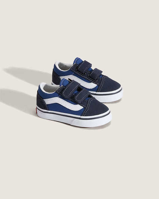 SCARPE TODDLER OLD SKOOL V