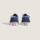SCARPE TODDLER OLD SKOOL V