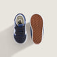SCARPE TODDLER OLD SKOOL V