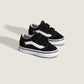SCARPE TODDLER OLD SKOOL V