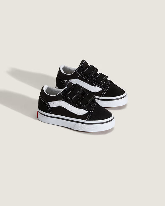 SCARPE TODDLER OLD SKOOL V