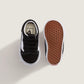 SCARPE TODDLER OLD SKOOL V