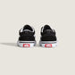 SCARPE TODDLER OLD SKOOL V