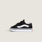 SCARPE TODDLER OLD SKOOL V