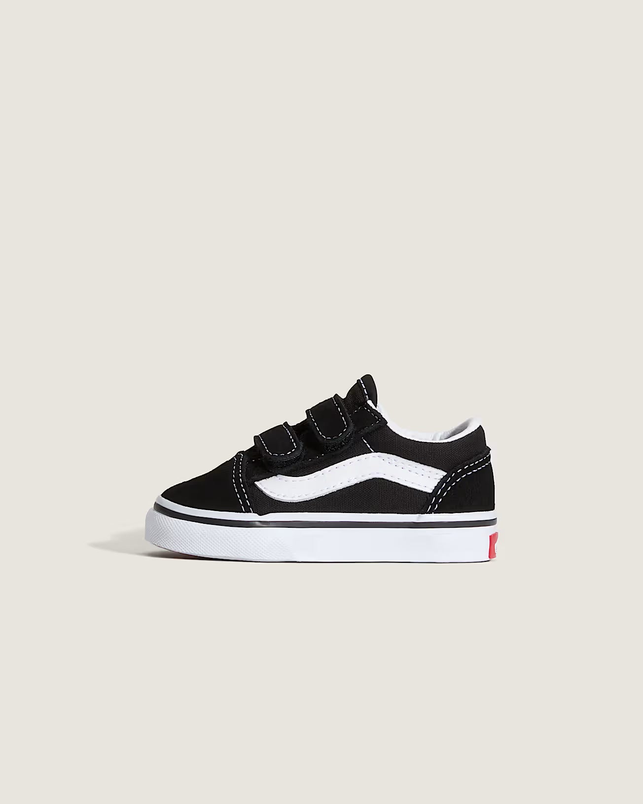 SCARPE TODDLER OLD SKOOL V