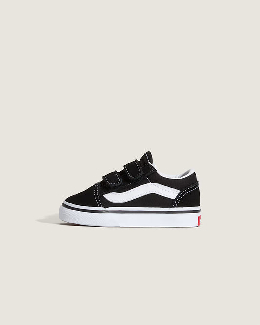 SCARPE TODDLER OLD SKOOL V