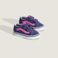 SCARPE TODDLER OLD SKOOL V