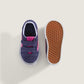 SCARPE TODDLER OLD SKOOL V
